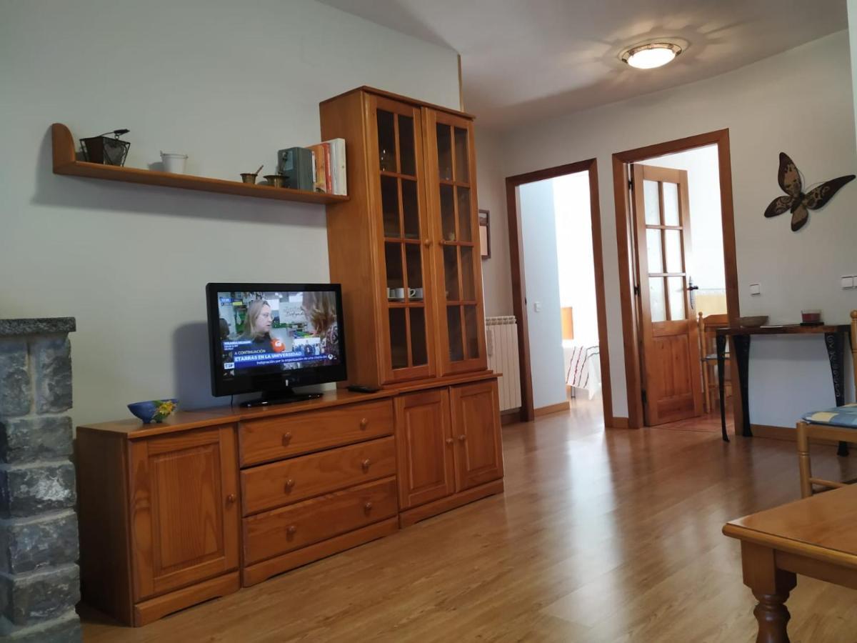 Apartamento Laera Villanova Ngoại thất bức ảnh