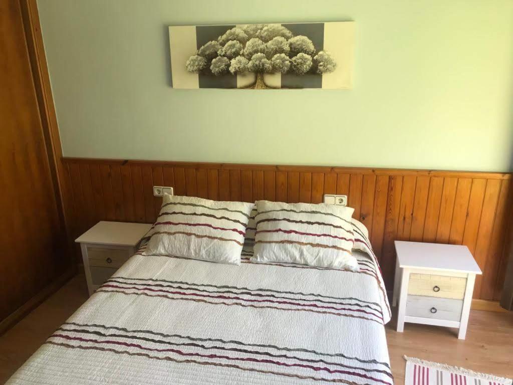 Apartamento Laera Villanova Ngoại thất bức ảnh