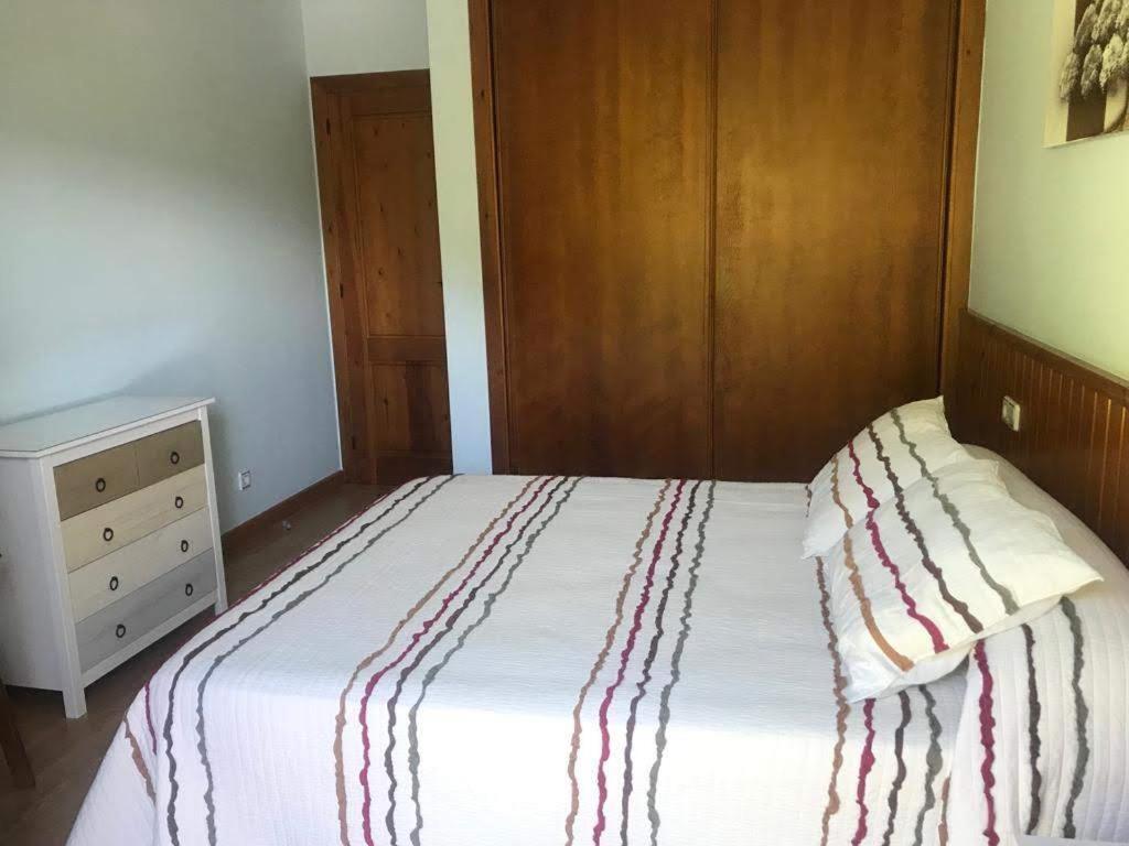 Apartamento Laera Villanova Ngoại thất bức ảnh